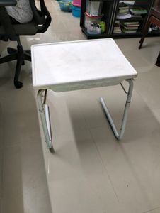 Tablemate
