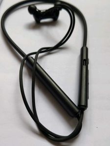 Realme Neckband