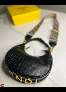 Versace Handbags