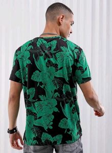Printed Tshirt For Men