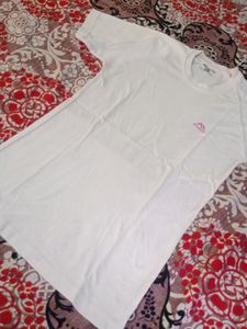 tshirt 👕