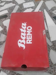 Shoes For Men Net Size 26.9