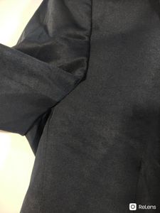 Navy  Plain Formal Blazers (Men&#39;s)