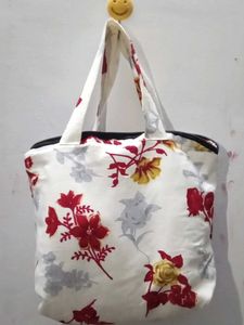 Small Bag