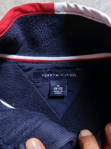 Tommy Hilfiger Jacket