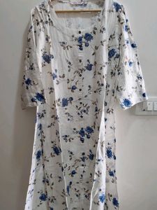 New Project Eve Kurta XXL