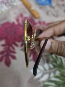 Ray-Ban Aviator Sunglasses