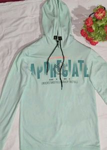 Hoodie For Men