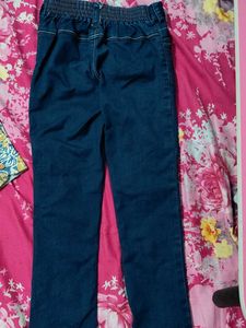 50% offer.... boys jeans and shirt set... in jean