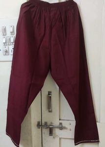 New Unused Kurta Set