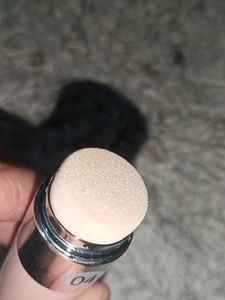 Swiss Beauty Highlighter Stick