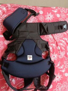 MYLO Baby Carrier - Excellent Condition