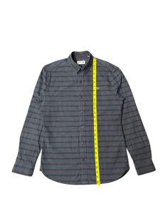 Lacoste Shirt For Men’s.