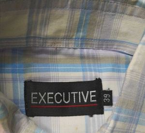 SALE!! Mens Daily Wear Cotton Full Shirt