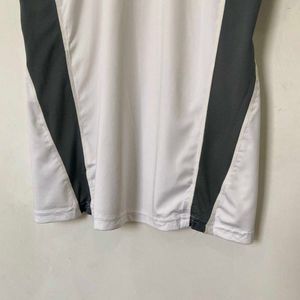 Nike Dri-FIT Athletic T-Shirt