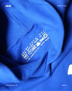 Kanye West Sundays Merch