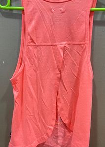 DISNEY - Daisy Duck Tank Top