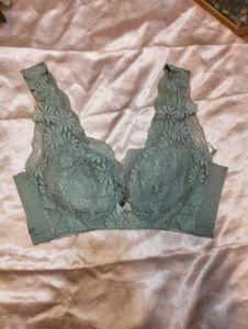 stylish bra 💥