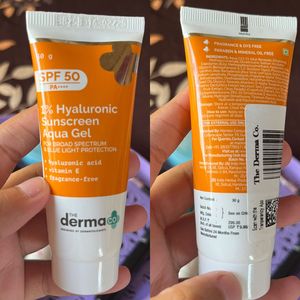 Combo Beauty Products