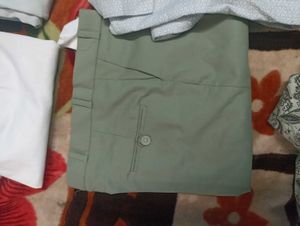 Combo Of 2 Shirt Two T-shirt 3 Jeans One Formal...