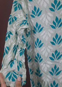 Kurta