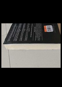 The Housemaid, Inmate,  Locked D