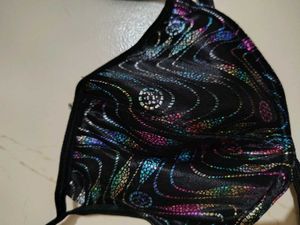 Fancy Bra 👙