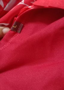 Multicolored T Shirt
