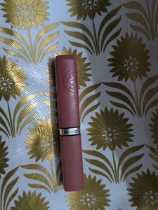 Maybelline, kaja, Rude Cosmetics, And Loreal