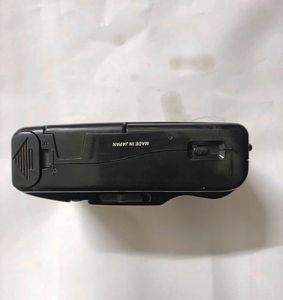 Vintage Yashica M-900 Camera