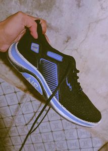BEST AIR NIKE CASUAL &amp; SPORTS SHOES
