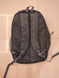 ADIDAS SPORT BACKPACK | AD BP 101