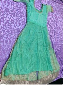 💥 Ramzan offer Pakistani Designer Gown💃