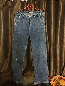 Roadster Jeans