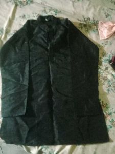 clothes chote ho gaye