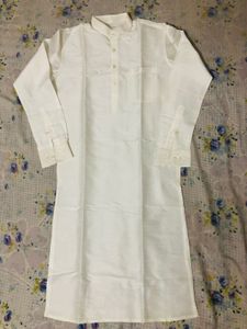 Royal Kurta Pyjama 🤩