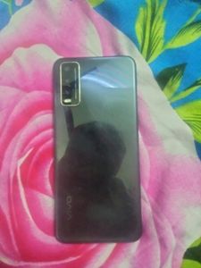 Vivo 4/64