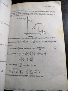 NCERT CBSE Maths Class 11 Textbook