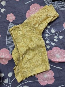 Elegant blouse pack of 2