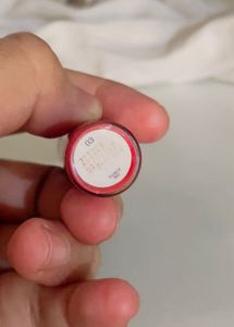 Maybelline Liquid Lipstic