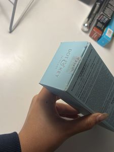 Dot &amp; Key Blueberry Sunscreen