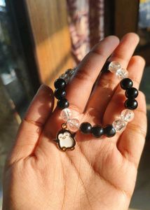Charm Bracelet Combo