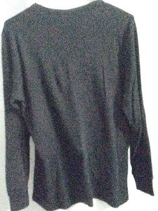 Foreign Brand T Shirt.