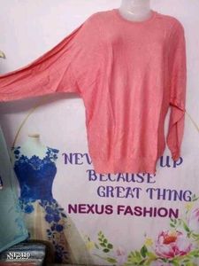 buy 1 get one free sale 🔥 Sweater Combo premium