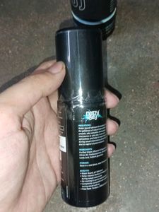Nottyboy 3 Water Lubricant Pack Of 2