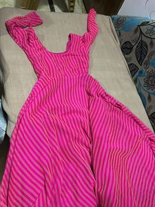 Anarkali