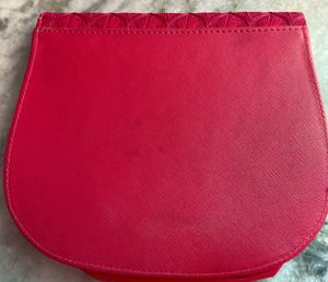 Hand Purse