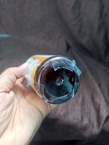 Sirona Vitamin C Body Wash