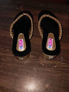 Best Sandel For Women