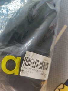 DRAWSTRING A LINE DRESS 👗